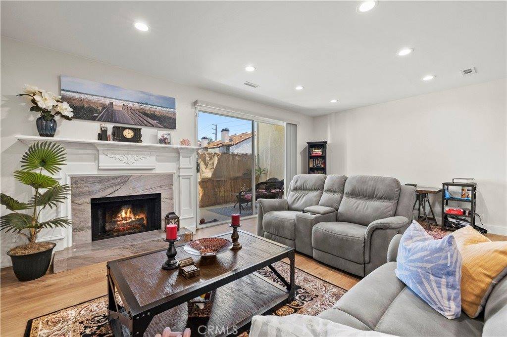 5602 Las Virgenes Road, Calabasas, CA 91302
