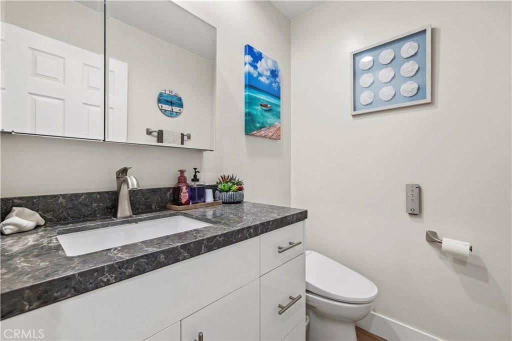5602 Las Virgenes Road, Calabasas, CA 91302