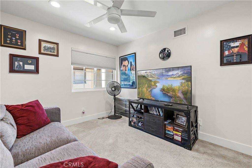 5602 Las Virgenes Road, Calabasas, CA 91302