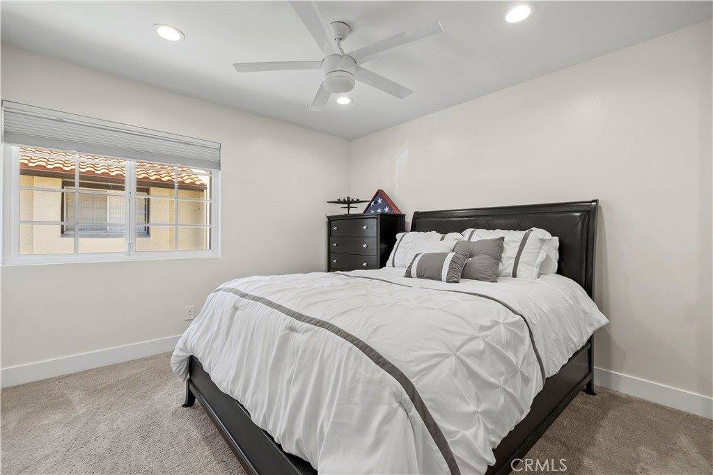 5602 Las Virgenes Road, Calabasas, CA 91302