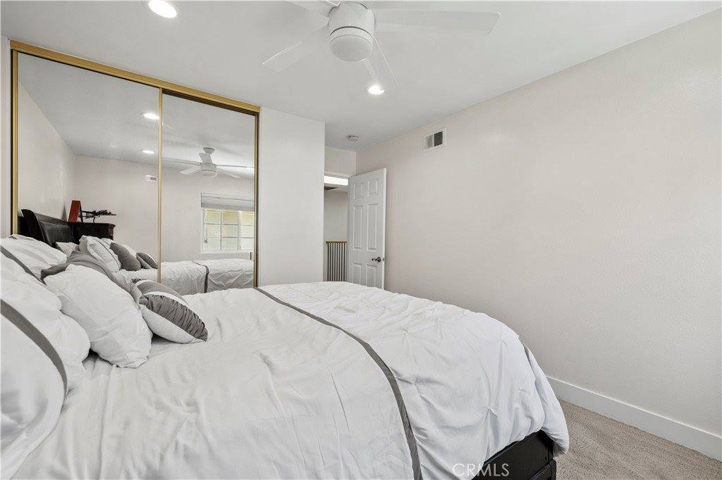 5602 Las Virgenes Road, Calabasas, CA 91302