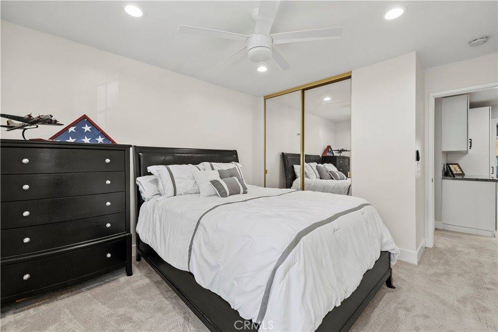 5602 Las Virgenes Road, Calabasas, CA 91302