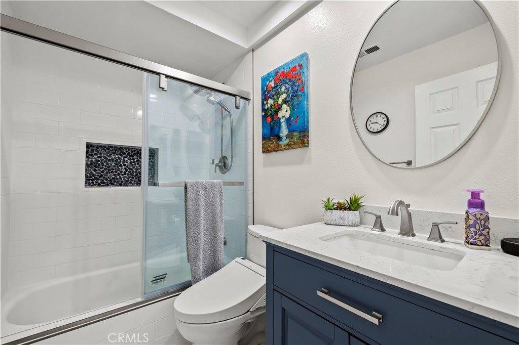 5602 Las Virgenes Road, Calabasas, CA 91302
