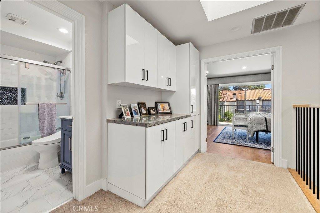 5602 Las Virgenes Road, Calabasas, CA 91302