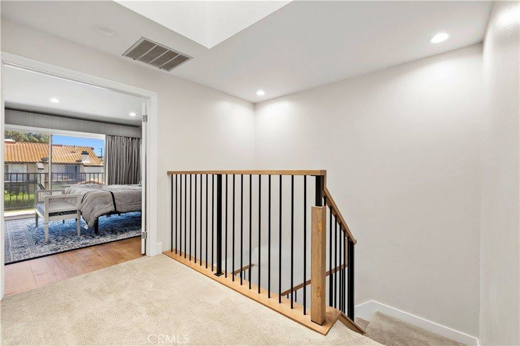 5602 Las Virgenes Road, Calabasas, CA 91302