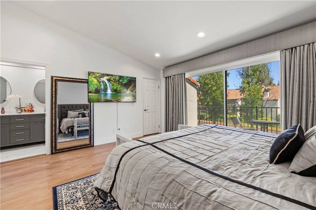 5602 Las Virgenes Road, Calabasas, CA 91302