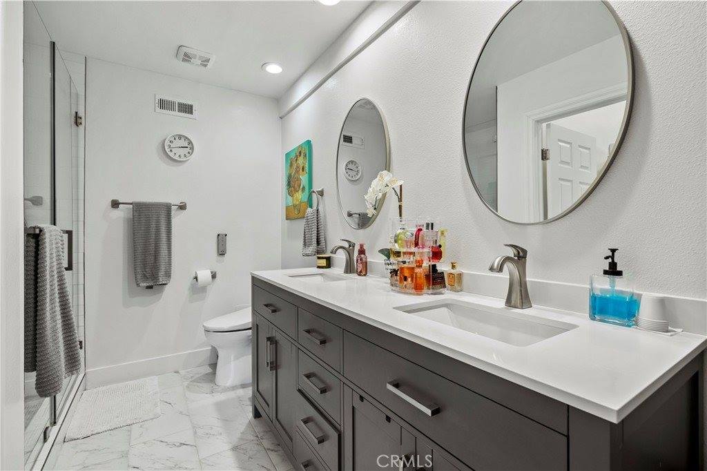 5602 Las Virgenes Road, Calabasas, CA 91302
