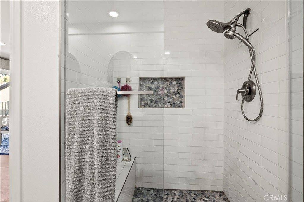 5602 Las Virgenes Road, Calabasas, CA 91302