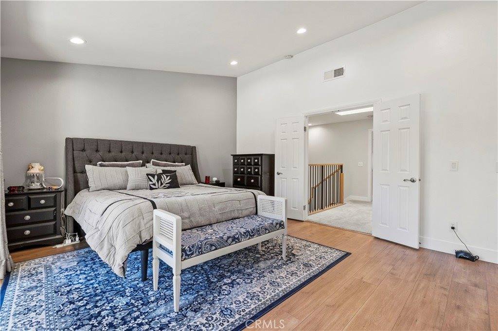 5602 Las Virgenes Road, Calabasas, CA 91302