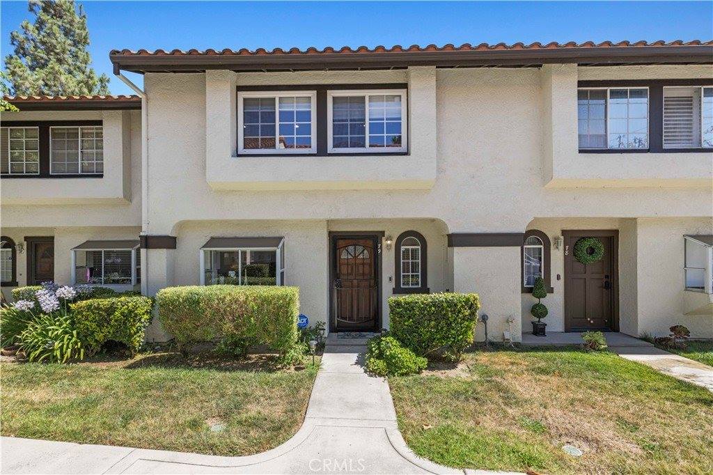 5602 Las Virgenes Road, Calabasas, CA 91302