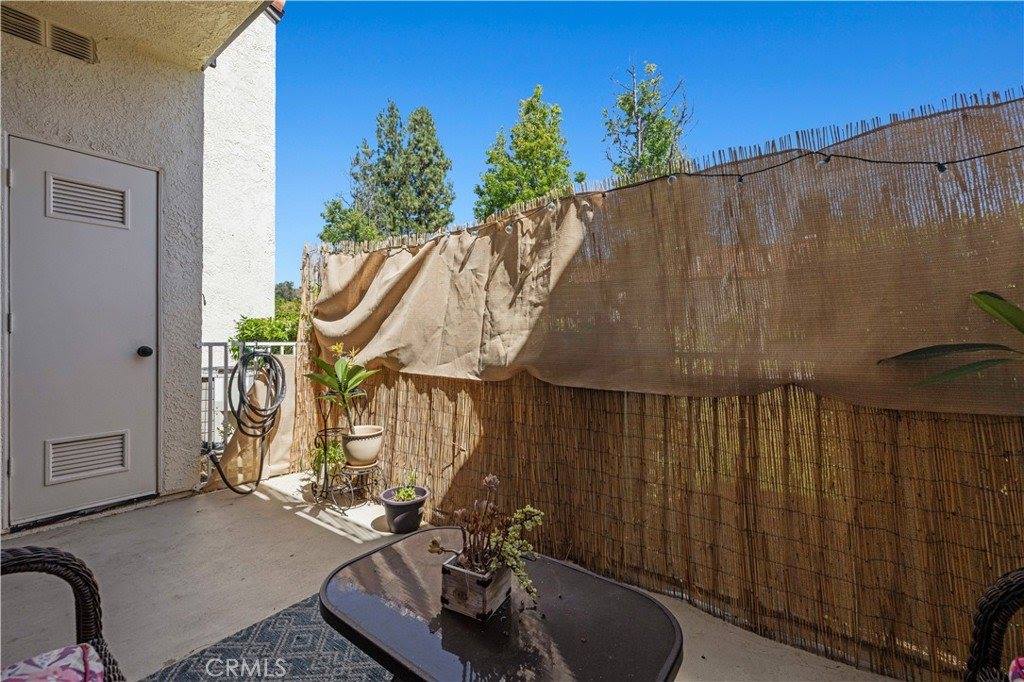 5602 Las Virgenes Road, Calabasas, CA 91302