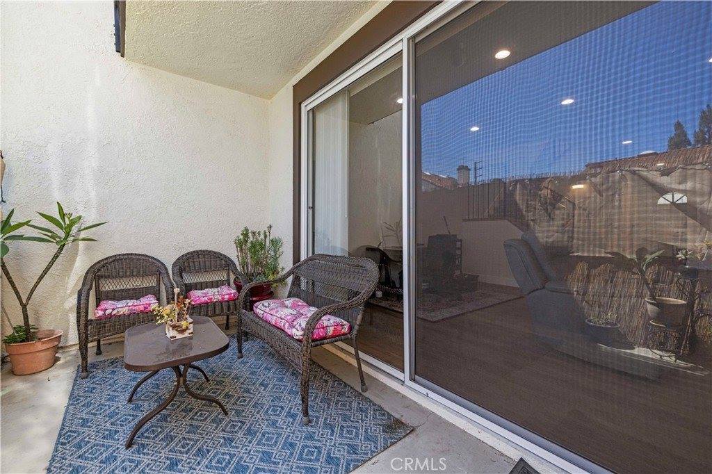 5602 Las Virgenes Road, Calabasas, CA 91302