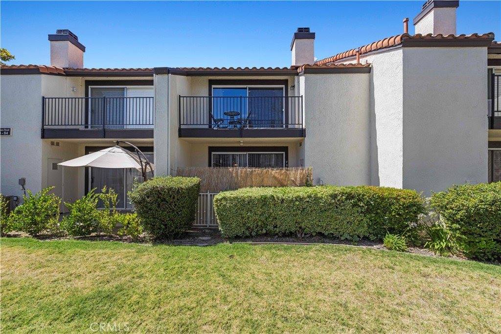 5602 Las Virgenes Road, Calabasas, CA 91302