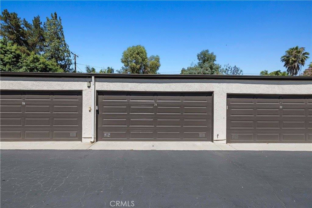 5602 Las Virgenes Road, Calabasas, CA 91302