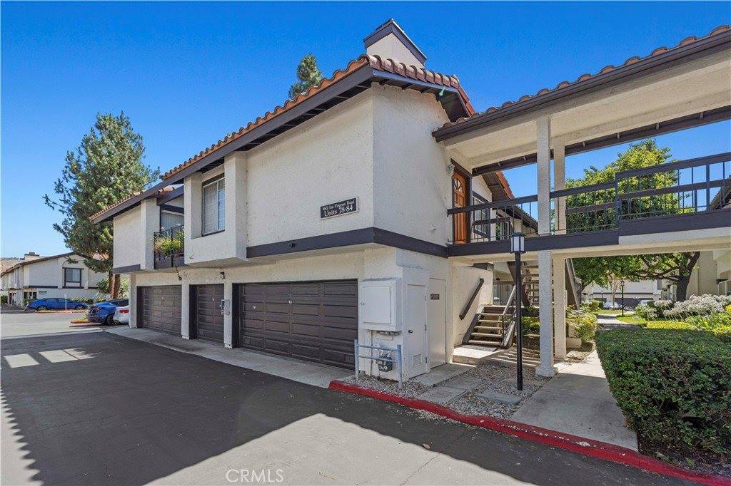 5602 Las Virgenes Road, Calabasas, CA 91302