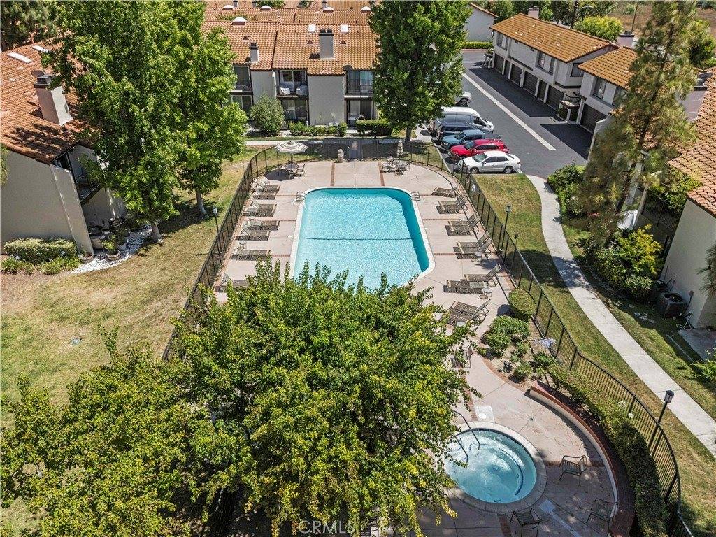 5602 Las Virgenes Road, Calabasas, CA 91302