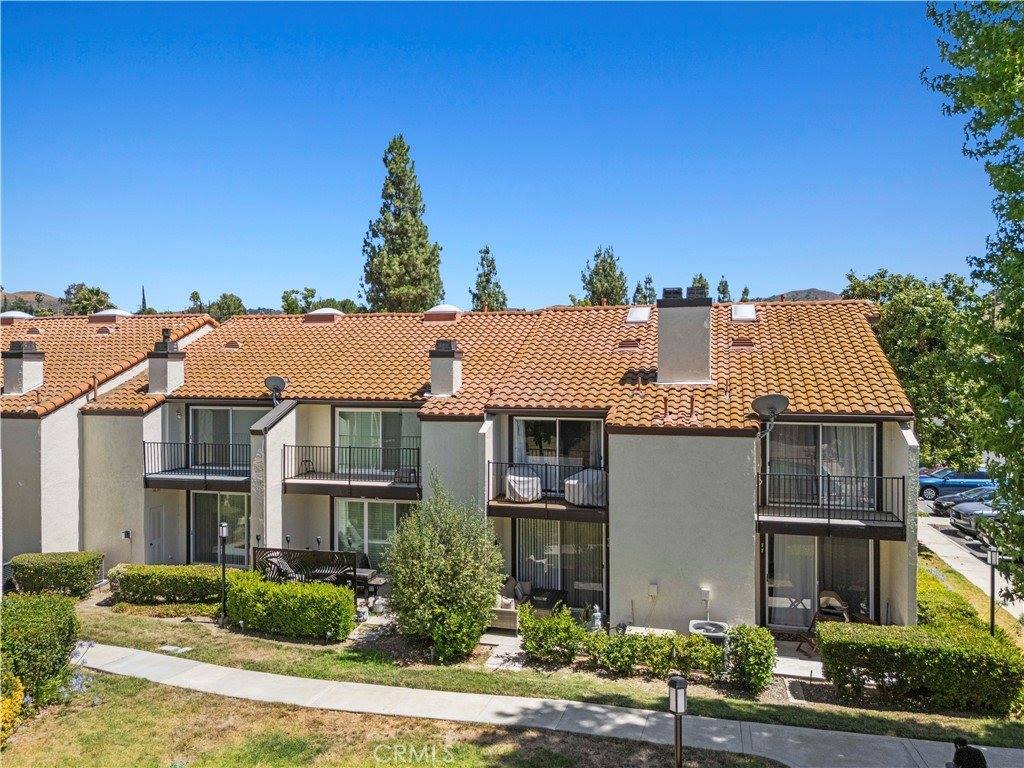 5602 Las Virgenes Road, Calabasas, CA 91302