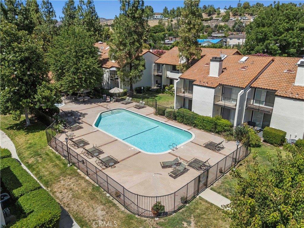 5602 Las Virgenes Road, Calabasas, CA 91302