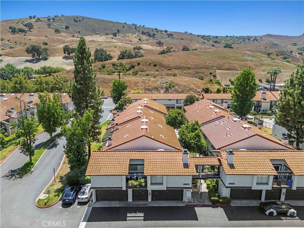 5602 Las Virgenes Road, Calabasas, CA 91302