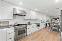 5602 Las Virgenes Road, Calabasas, CA 91302