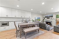5602 Las Virgenes Road, Calabasas, CA 91302