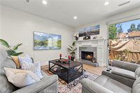 5602 Las Virgenes Road, Calabasas, CA 91302