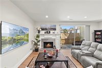 5602 Las Virgenes Road, Calabasas, CA 91302