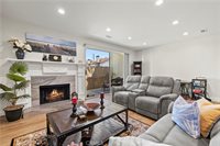 5602 Las Virgenes Road, Calabasas, CA 91302