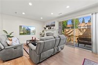 5602 Las Virgenes Road, Calabasas, CA 91302