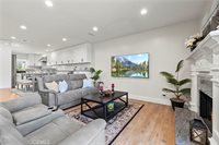 5602 Las Virgenes Road, Calabasas, CA 91302