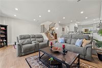 5602 Las Virgenes Road, Calabasas, CA 91302