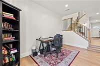 5602 Las Virgenes Road, Calabasas, CA 91302