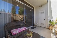 5602 Las Virgenes Road, Calabasas, CA 91302