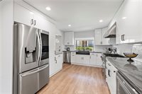 5602 Las Virgenes Road, Calabasas, CA 91302