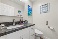 5602 Las Virgenes Road, Calabasas, CA 91302