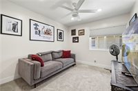 5602 Las Virgenes Road, Calabasas, CA 91302