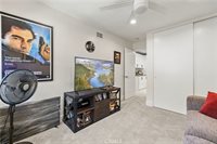5602 Las Virgenes Road, Calabasas, CA 91302