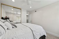 5602 Las Virgenes Road, Calabasas, CA 91302