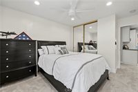 5602 Las Virgenes Road, Calabasas, CA 91302