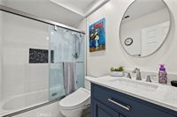 5602 Las Virgenes Road, Calabasas, CA 91302