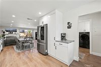 5602 Las Virgenes Road, Calabasas, CA 91302
