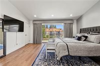 5602 Las Virgenes Road, Calabasas, CA 91302