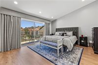 5602 Las Virgenes Road, Calabasas, CA 91302