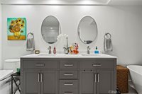 5602 Las Virgenes Road, Calabasas, CA 91302