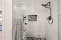 5602 Las Virgenes Road, Calabasas, CA 91302