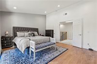 5602 Las Virgenes Road, Calabasas, CA 91302