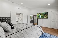 5602 Las Virgenes Road, Calabasas, CA 91302