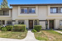 5602 Las Virgenes Road, Calabasas, CA 91302