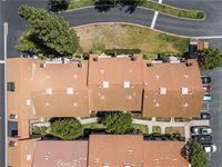 5602 Las Virgenes Road, Calabasas, CA 91302
