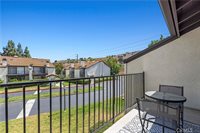 5602 Las Virgenes Road, Calabasas, CA 91302